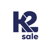 K2 Sale